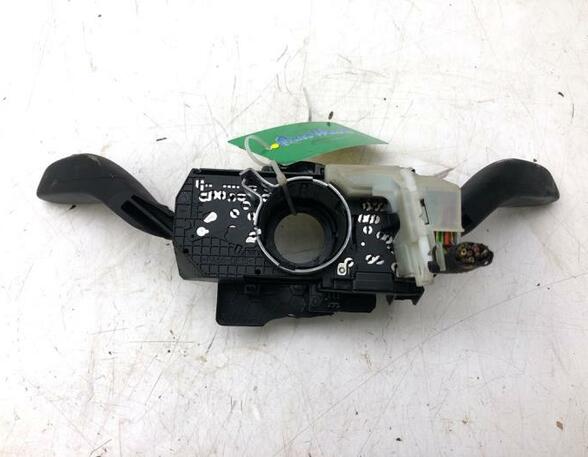 Steering Column Switch VW POLO (6R1, 6C1)