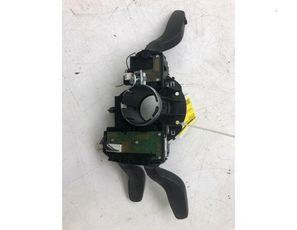 Steering Column Switch AUDI A7 Sportback (4GA, 4GF), AUDI A6 Avant (4G5, 4GD, C7), AUDI A6 Allroad (4GH, 4GJ, C7)