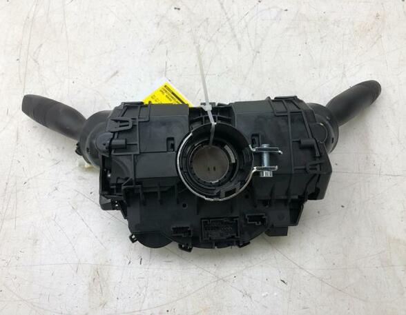 Steering Column Switch OPEL MOKKA