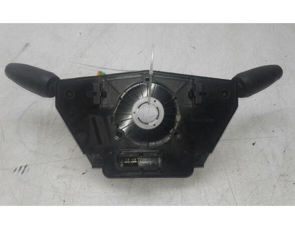 Steering Column Switch OPEL CORSA D (S07)