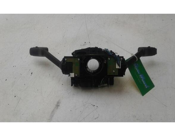 Steering Column Switch SKODA OCTAVIA III Combi (5E5, 5E6)