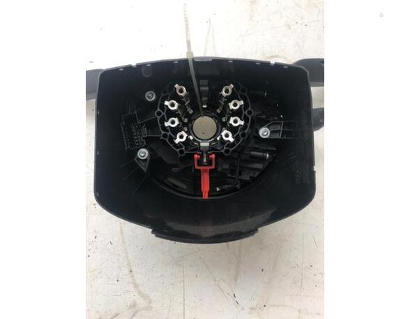 Steering Column Switch MERCEDES-BENZ C-CLASS T-Model (S205), MERCEDES-BENZ C-CLASS (W205)