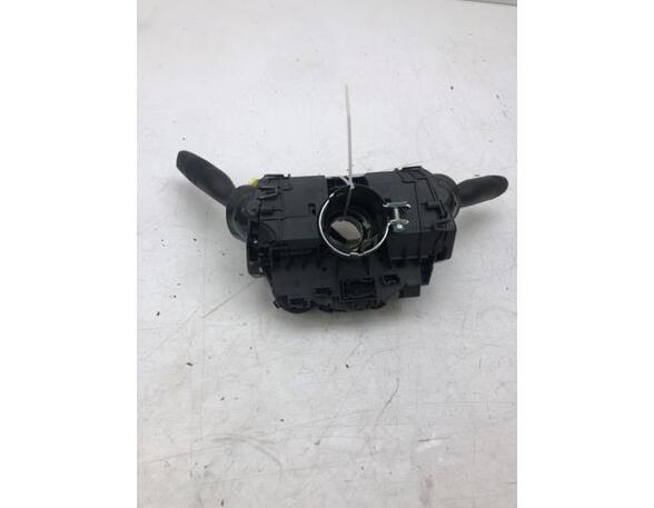 Steering Column Switch OPEL CROSSLAND X / CROSSLAND (P17, P2QO)