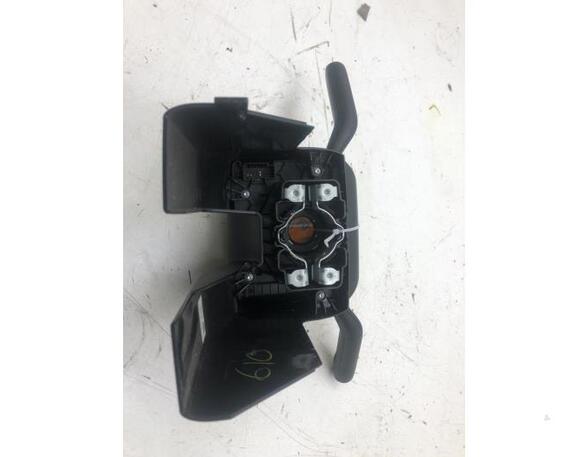 Steering Column Switch MERCEDES-BENZ GLB (X247)