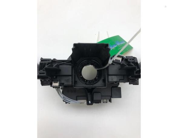 Steering Column Switch VW T-ROC (A11, D11)