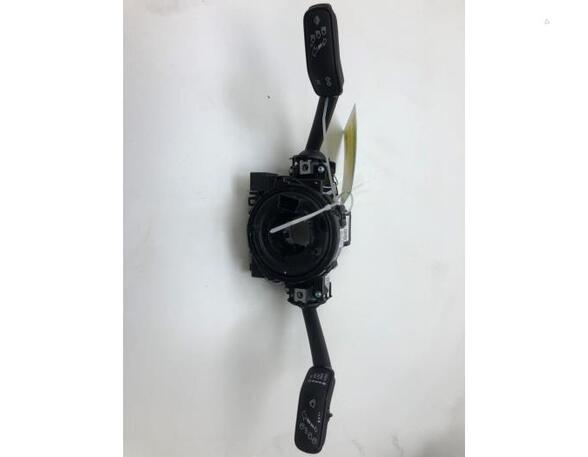 Steering Column Switch VW T-ROC (A11, D11)