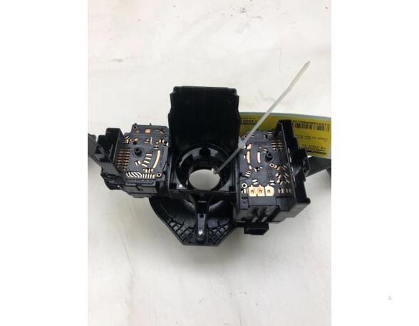 Steering Column Switch VW POLO (6R1, 6C1)