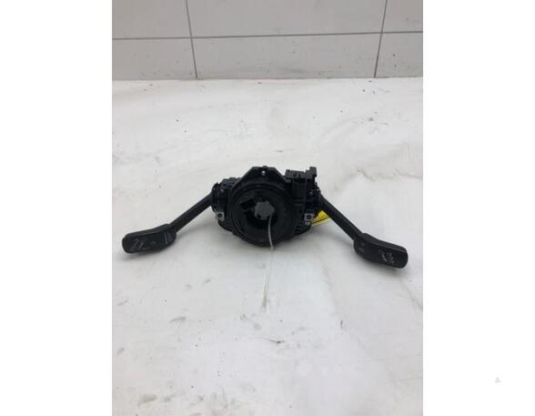 Steering Column Switch VW POLO (6R1, 6C1)