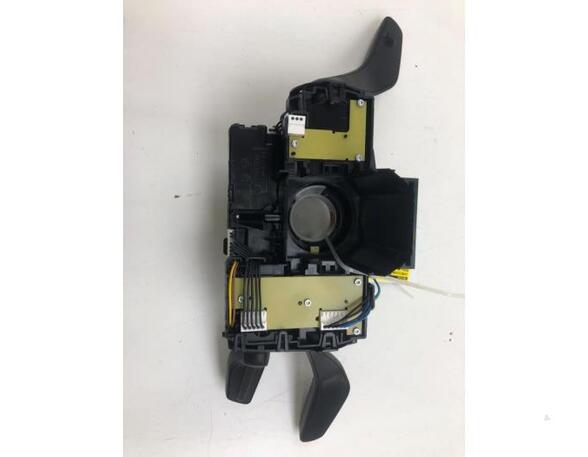 Steering Column Switch AUDI Q4 SUV (F4B)