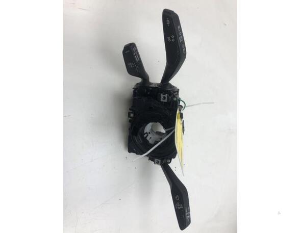 Steering Column Switch AUDI Q4 SUV (F4B)