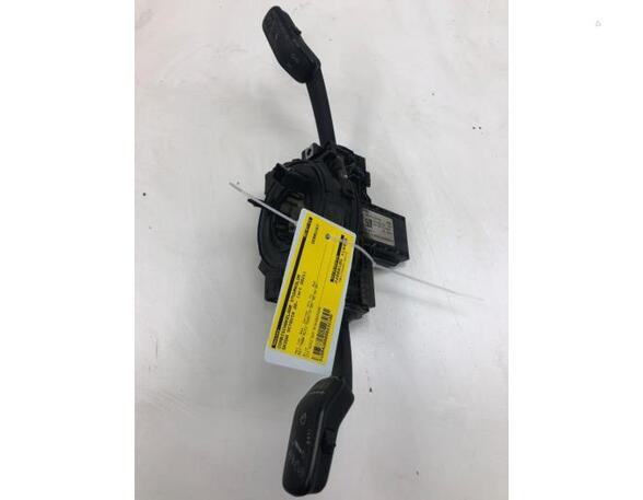 Steering Column Switch SKODA OCTAVIA IV Combi (NX5)