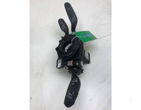 Steering Column Switch AUDI Q3 (8UB, 8UG), AUDI Q3 (F3B)