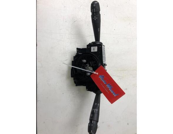 Steering Column Switch OPEL ASTRA K (B16), OPEL ASTRA L (O5)