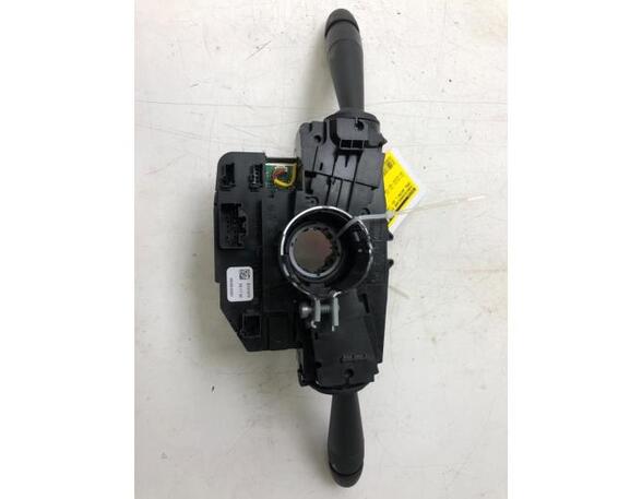 Steering Column Switch OPEL ASTRA K (B16), OPEL ASTRA L (O5)