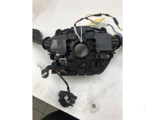 Steering Column Switch BMW 1 (F40)