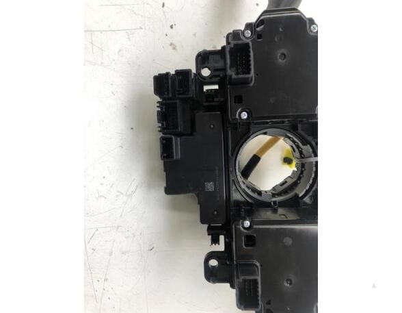 Steering Column Switch MAZDA CX-30 (DM)