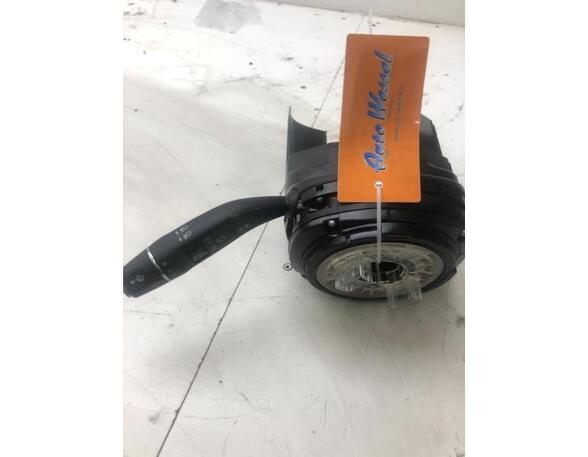 Steering Column Switch MERCEDES-BENZ B-CLASS (W246, W242), MERCEDES-BENZ CLS (C257), MERCEDES-BENZ A-CLASS (W176)