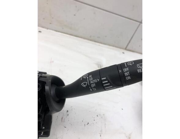 Steering Column Switch OPEL GRANDLAND X (A18)