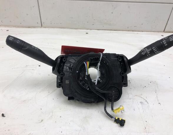 Steering Column Switch OPEL GRANDLAND X (A18)