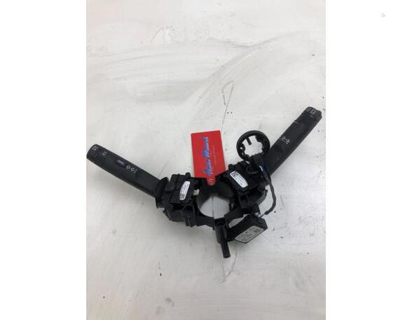 Steering Column Switch OPEL ASTRA J (P10)