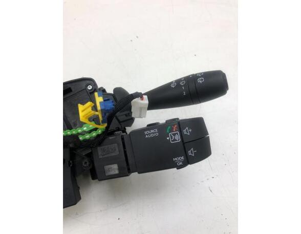 Steering Column Switch DACIA SANDERO II, DACIA SANDERO