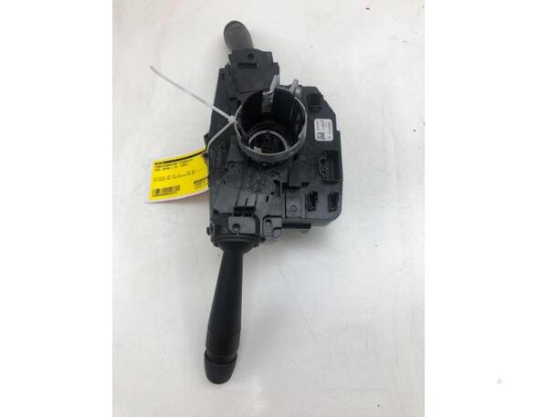 Steering Column Switch OPEL ASTRA K (B16), OPEL ASTRA L (O5)