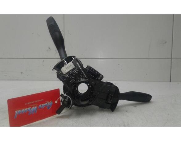 Steering Column Switch OPEL ASTRA K Sports Tourer (B16), OPEL ASTRA K (B16)