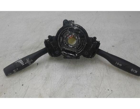 Steering Column Switch OPEL ASTRA K Sports Tourer (B16), OPEL ASTRA K (B16)