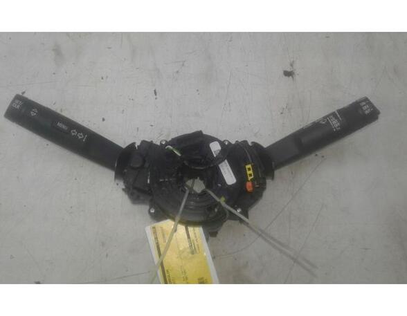 Steering Column Switch OPEL ZAFIRA TOURER C (P12)