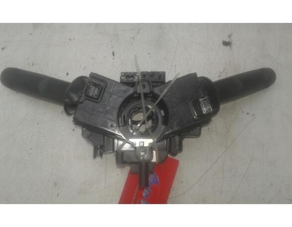 Steering Column Switch OPEL ZAFIRA TOURER C (P12)