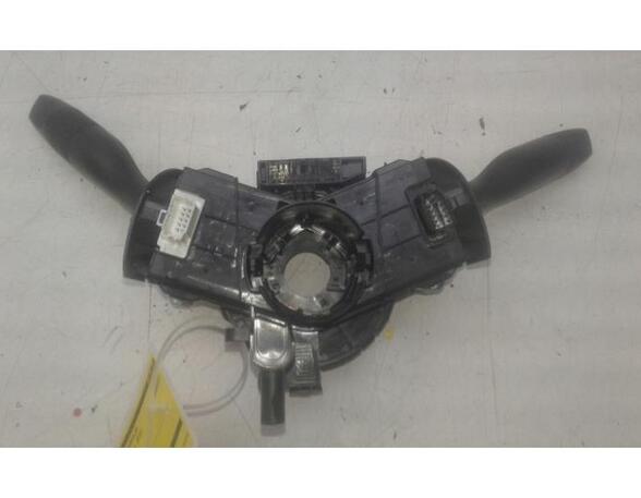 Steering Column Switch OPEL INSIGNIA B Sports Tourer (Z18), OPEL INSIGNIA B Country Tourer (Z18)