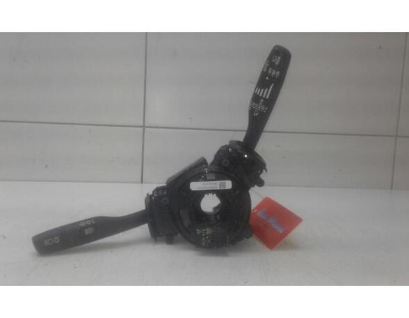 Steering Column Switch OPEL INSIGNIA B Sports Tourer (Z18), OPEL INSIGNIA B Country Tourer (Z18)