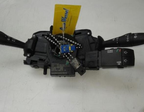 Steering Column Switch RENAULT TRAFIC III Van (FG_)