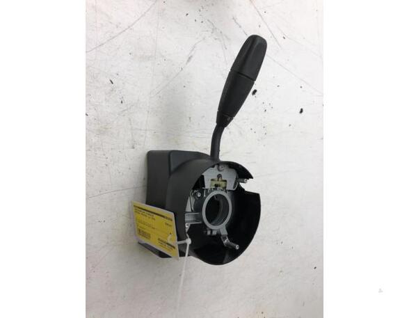 Steering Column Switch MERCEDES-BENZ SPRINTER 3,5-t Van (906)