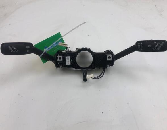 Steering Column Switch VW T-ROC (A11, D11)