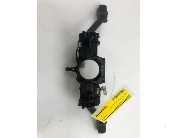 Steering Column Switch VW T-ROC (A11, D11)