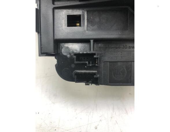 
Lenkstockschalter Toyota Proace Kasten MDZ 98312525ZD P21355344
