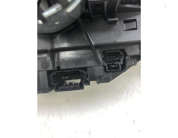 Steering Column Switch TOYOTA PROACE Van (MDZ_), TOYOTA PROACE VERSO Bus (MPY_), TOYOTA PROACE Bus (MDZ_)