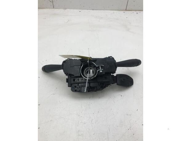 Steering Column Switch TOYOTA PROACE Van (MDZ_), TOYOTA PROACE VERSO Bus (MPY_), TOYOTA PROACE Bus (MDZ_)