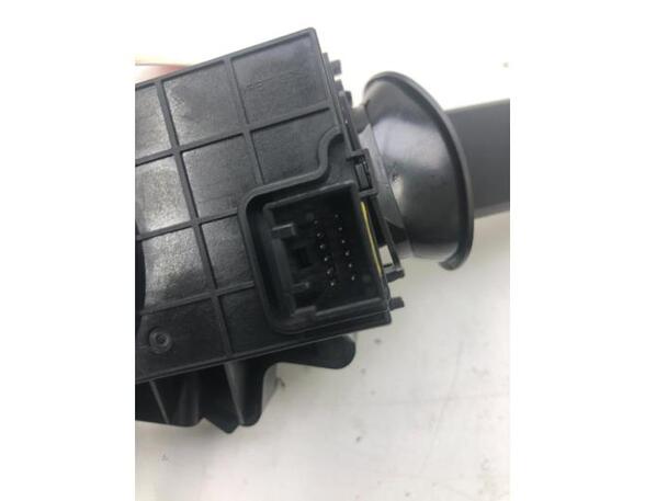 Steering Column Switch OPEL CORSA E (X15)