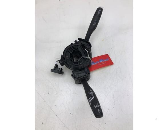 Steering Column Switch OPEL ASTRA K Sports Tourer (B16), OPEL ASTRA K (B16)