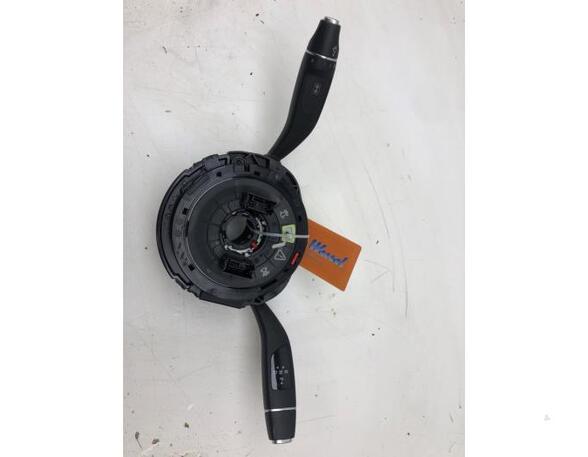 Steering Column Switch MERCEDES-BENZ E-CLASS Convertible (A238)