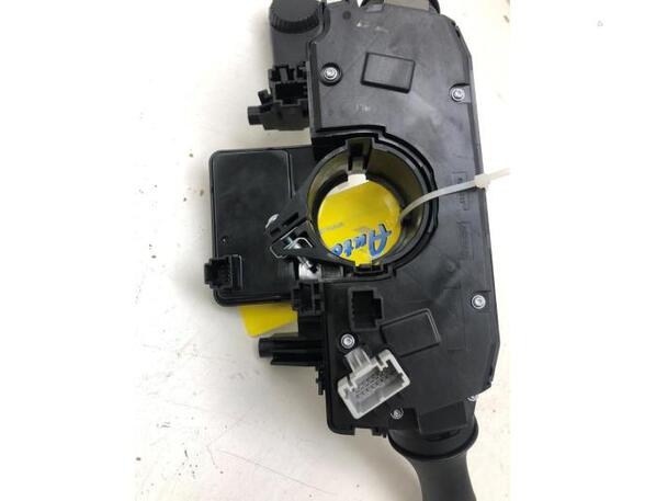 Steering Column Switch RENAULT CLIO V (B7_)