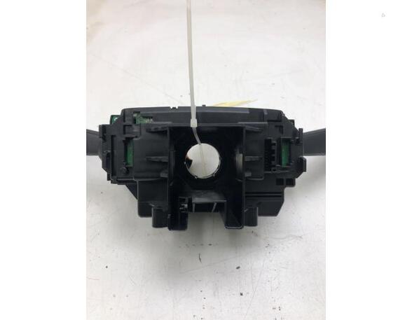 Steering Column Switch VOLVO V40 Hatchback (525, 526), VOLVO V40 Cross Country (526)