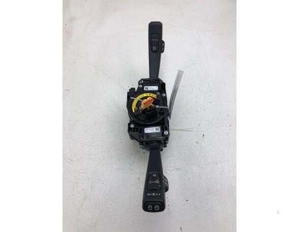 Steering Column Switch VOLVO V40 Hatchback (525, 526), VOLVO V40 Cross Country (526)