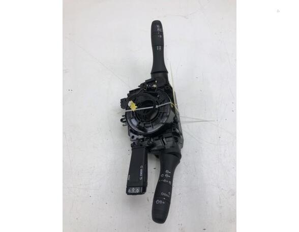 Steering Column Switch RENAULT CAPTUR II (HF_)