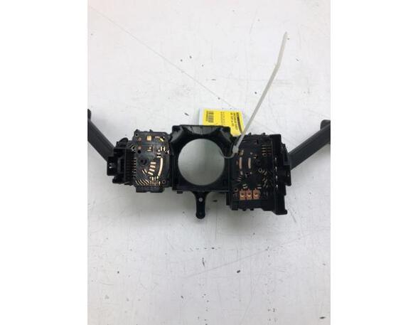 Steering Column Switch SEAT IBIZA IV SC (6J1, 6P5), SEAT IBIZA IV (6J5, 6P1), SEAT IBIZA IV ST (6J8, 6P8)