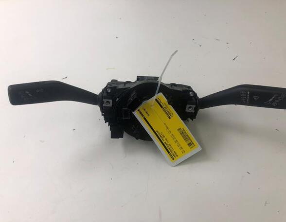 Steering Column Switch SKODA CITIGO (NF1), SKODA E-CITIGO (NE1)