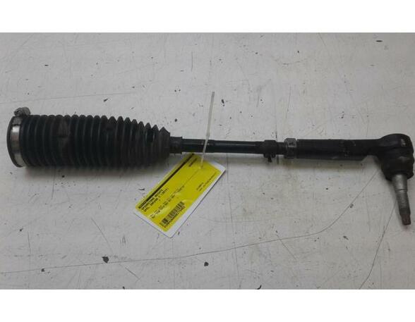 Rod Assembly OPEL ZAFIRA TOURER C (P12), OPEL ASTRA J Sports Tourer (P10)