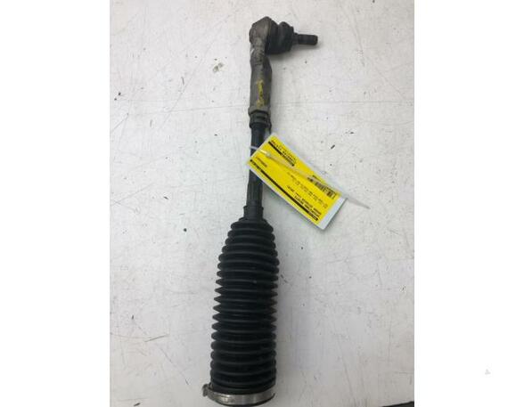 Rod Assembly SKODA OCTAVIA III Combi (5E5, 5E6)